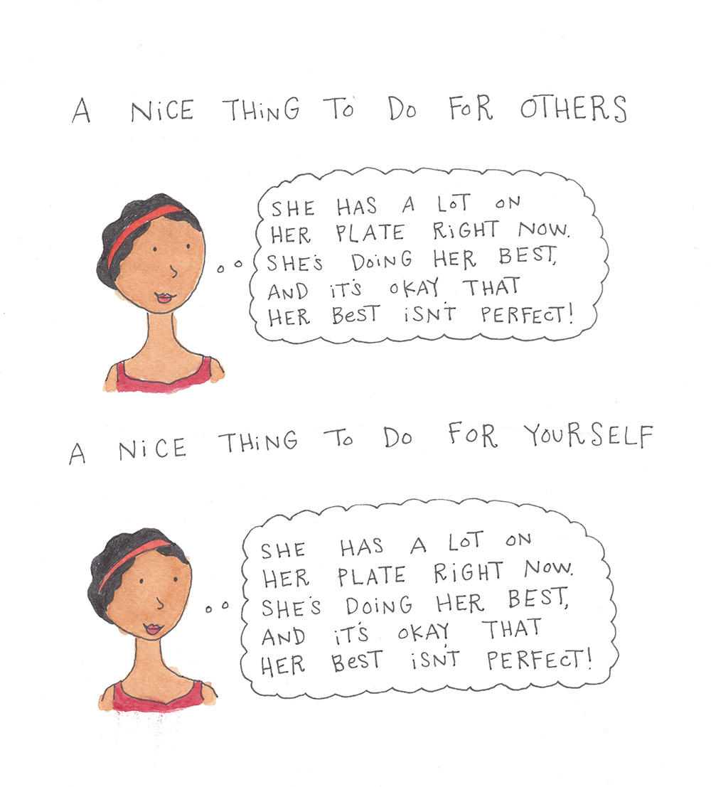 what_I_should_do_to_myself